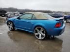 2003 Ford Mustang GT