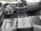 2007 Dodge RAM 2500 ST