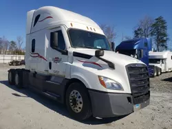 Freightliner Vehiculos salvage en venta: 2022 Freightliner Cascadia 126