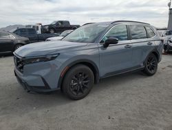 2023 Honda CR-V Sport en venta en Las Vegas, NV