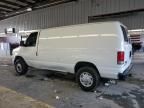 2014 Ford Econoline E250 Van