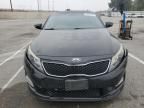 2014 KIA Optima EX