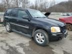 2006 GMC Envoy