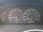 2002 Hyundai Elantra GLS