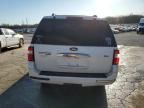 2014 Ford Expedition EL Limited