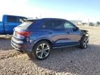 2022 Audi Q3 Premium Plus S Line 45