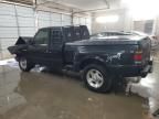 1999 Ford Ranger Super Cab