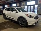 2017 KIA Niro EX