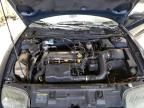 2002 Pontiac Sunfire SE