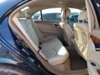 2008 Mercedes-Benz E 350 4matic