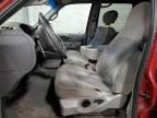 2002 Ford F150 Supercrew