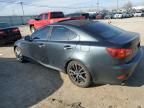 2006 Lexus IS 350