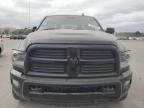 2015 Dodge RAM 2500 SLT