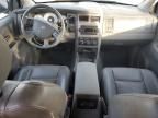 2004 Dodge Durango SLT