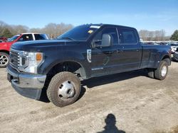 2021 Ford F350 Super Duty en venta en Conway, AR