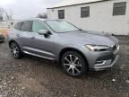 2021 Volvo XC60 T5 Inscription