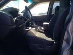 2004 Jeep Grand Cherokee Laredo