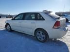 2007 Chevrolet Malibu Maxx LT