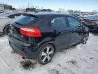 2013 KIA Rio EX