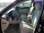 2008 Hyundai Sonata GLS