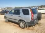 2003 Honda CR-V EX