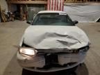 2003 Buick Century Custom