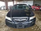 2005 Acura TL