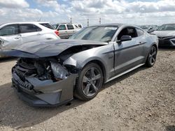 2022 Ford Mustang GT en venta en Houston, TX