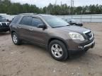 2012 GMC Acadia SLE