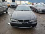 1995 Ford Mustang GT