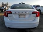 2014 Volvo S60 T5