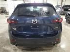 2023 Mazda CX-5 Select