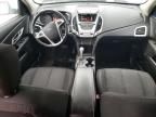 2012 GMC Terrain SLE