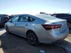 2016 Toyota Avalon Hybrid