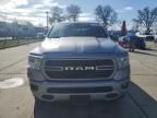 2022 Dodge RAM 1500 BIG HORN/LONE Star