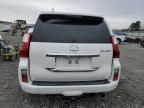 2011 Lexus GX 460 Premium