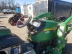 2013 John Deere 3720