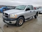 2006 Dodge RAM 1500 ST