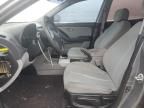 2009 Hyundai Elantra GLS