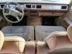 1987 Mercury Grand Marquis GS