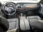 2009 BMW X5 XDRIVE30I