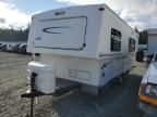 2004 Hilo Trailer