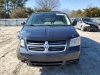 2009 Dodge Grand Caravan SE