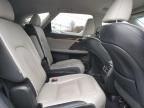 2018 Lexus RX 450H L Base