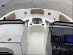 2023 Bayliner VR6 BR