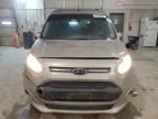 2014 Ford Transit Connect Titanium