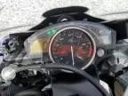 2009 Yamaha YZFR6