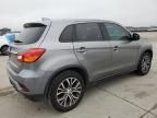 2019 Mitsubishi Outlander Sport ES