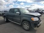 2005 Toyota Tundra Double Cab SR5