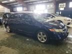 2008 Honda Civic EX